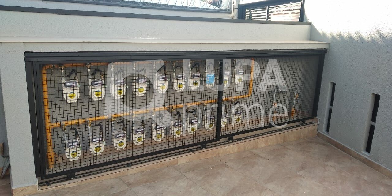 apartamento-venda-sao-paulo-vila-santa-terezinha-zona-norte-2dormitorios-1vaga-46m2-LS42825
