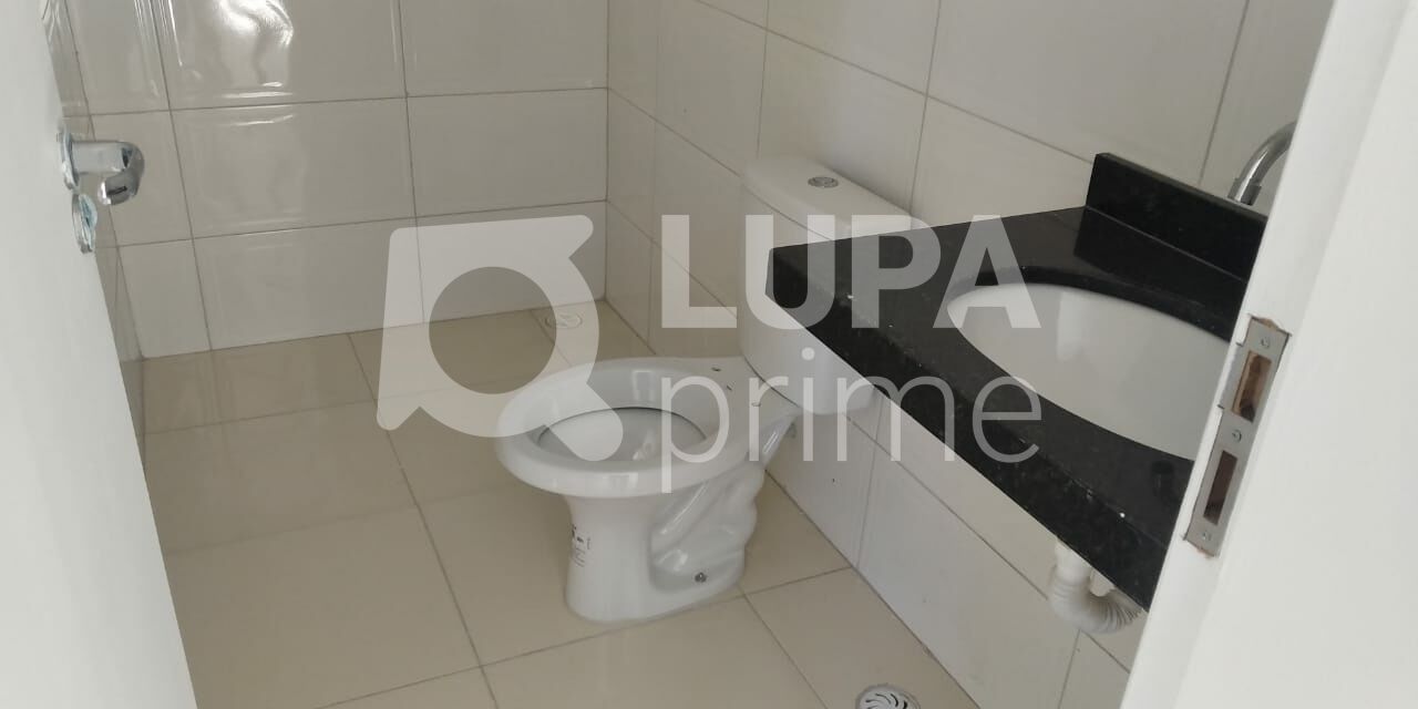 apartamento-venda-sao-paulo-vila-santa-terezinha-zona-norte-2dormitorios-1vaga-46m2-LS42825
