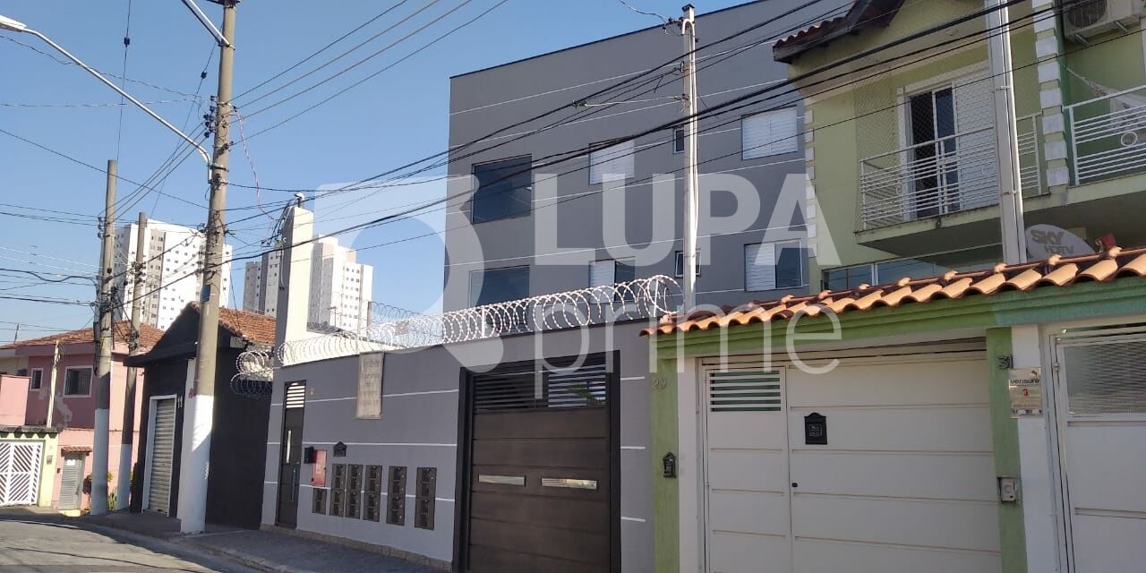 apartamento-venda-sao-paulo-vila-santa-terezinha-zona-norte-2dormitorios-1vaga-46m2-LS42826
