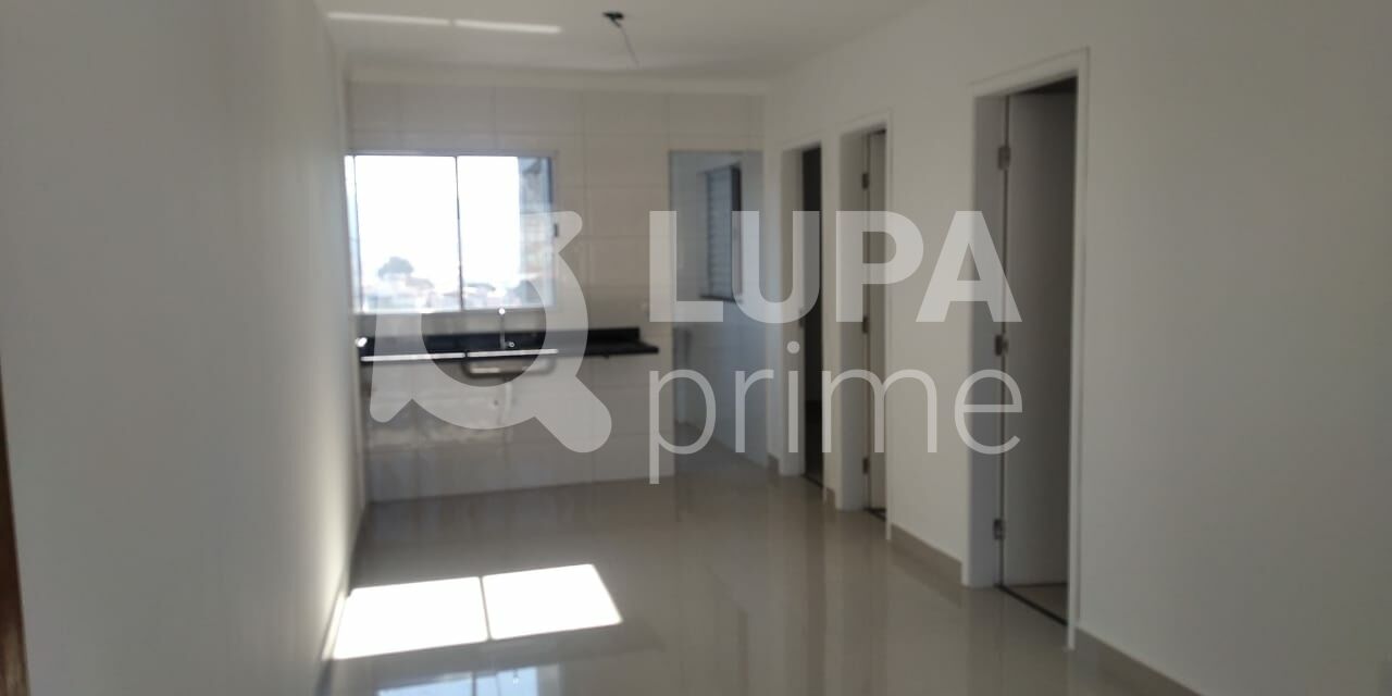 apartamento-venda-sao-paulo-vila-santa-terezinha-zona-norte-2dormitorios-1vaga-46m2-LS42827