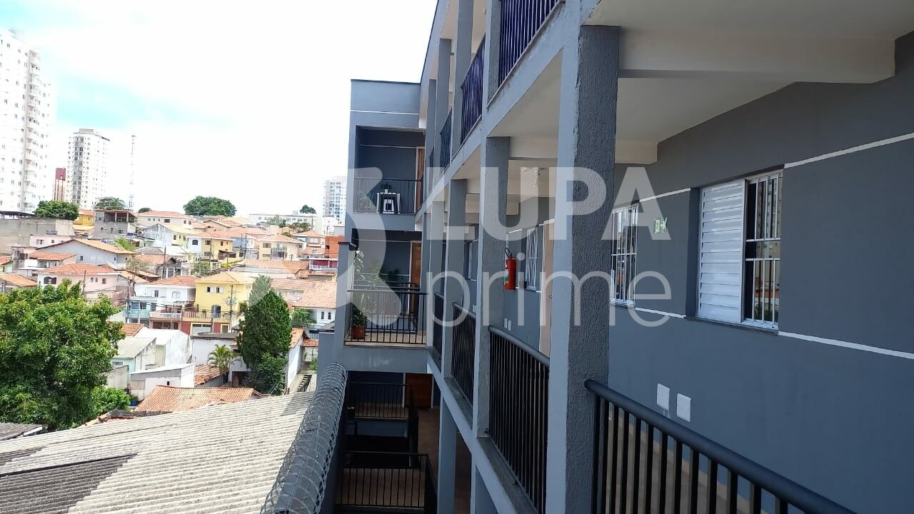 apartamento-venda-sao-paulo-vila-santa-terezinha-zona-norte-2dormitorios-1vaga-46m2-LS42827