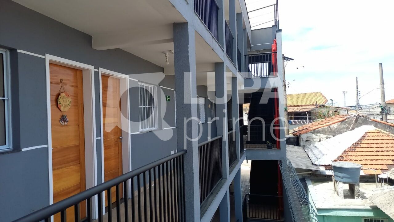 apartamento-venda-sao-paulo-vila-santa-terezinha-zona-norte-2dormitorios-1vaga-46m2-LS42827
