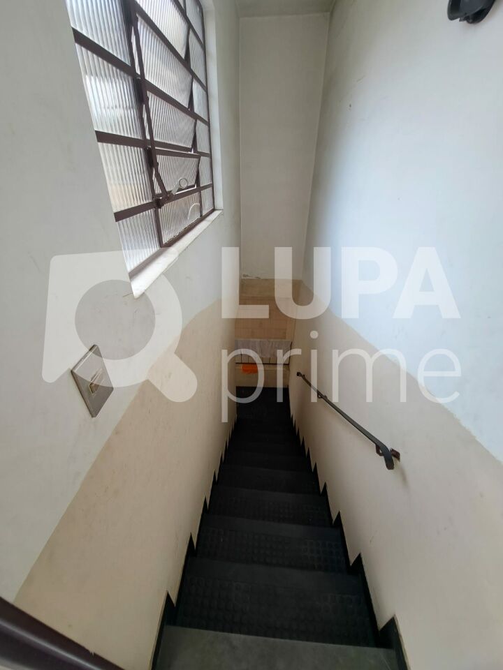 sobrado-venda-sao-paulo-vila-gustavo-3dormitorios-2suites-4vagas-238m2-LS42836
