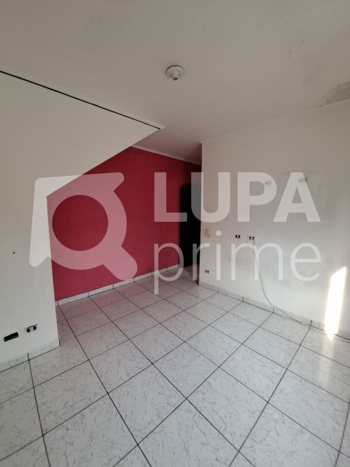 sobrado-venda-sao-paulo-vila-gustavo-3dormitorios-2suites-4vagas-238m2-LS42836