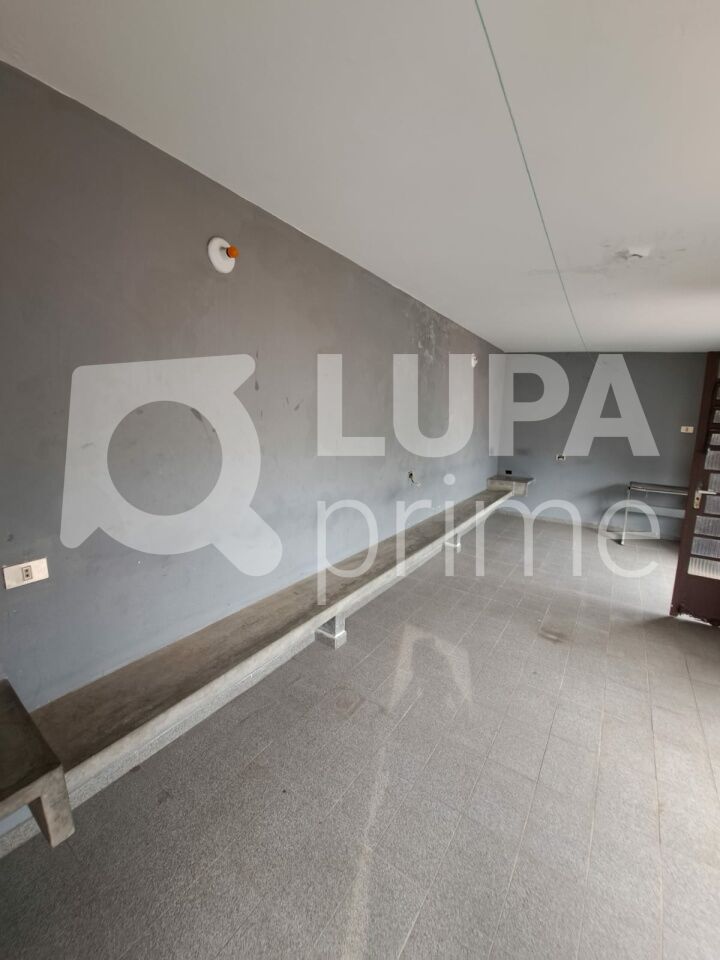 sobrado-venda-sao-paulo-vila-gustavo-3dormitorios-2suites-4vagas-238m2-LS42836