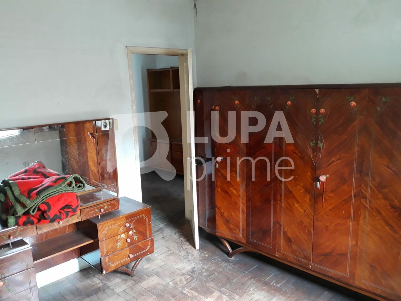 casa-terrea-venda-sao-paulo-vila-gustavo-2dormitorios-3vagas-95m2-LS42839