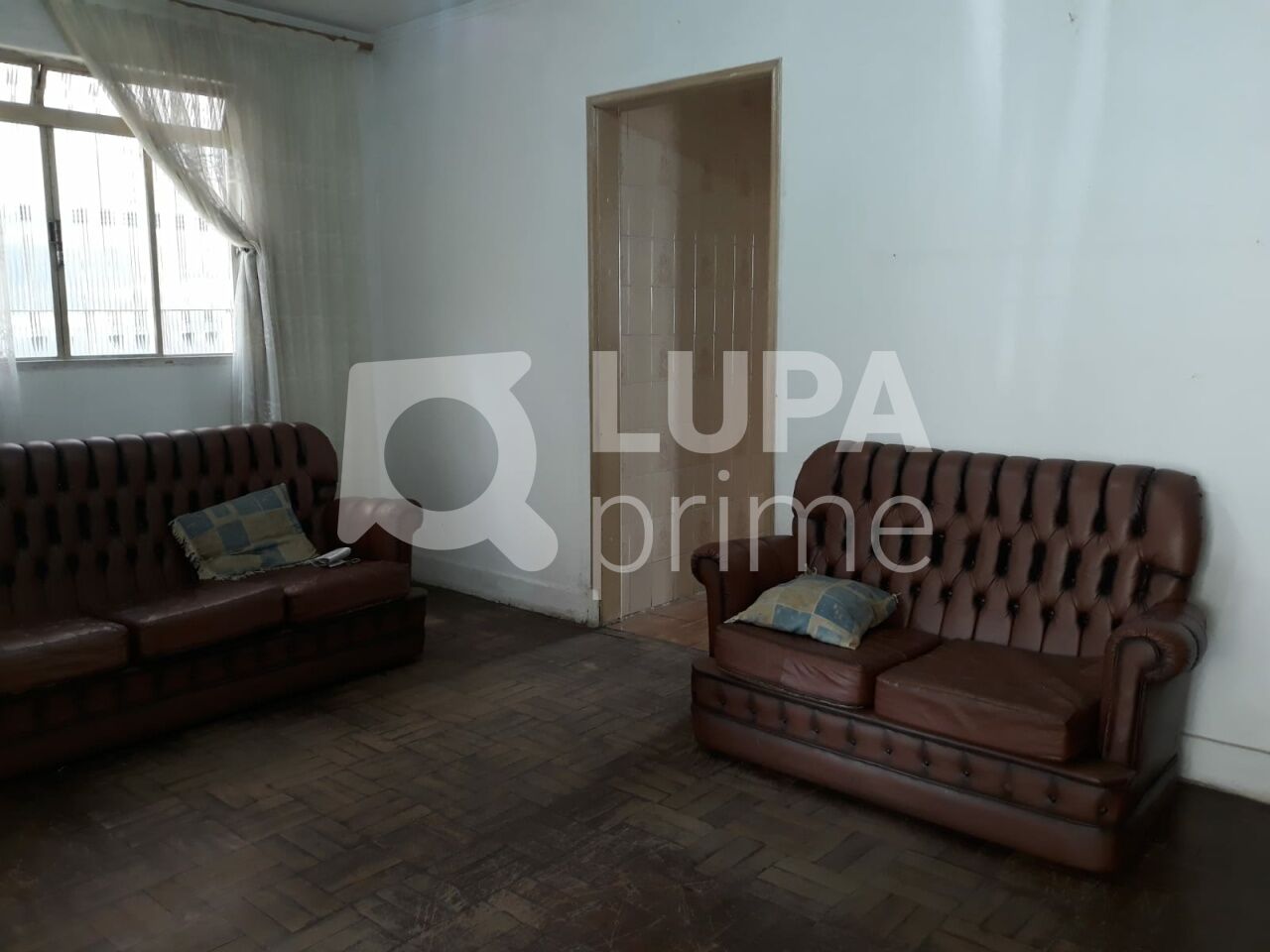 casa-terrea-venda-sao-paulo-vila-gustavo-2dormitorios-3vagas-95m2-LS42839