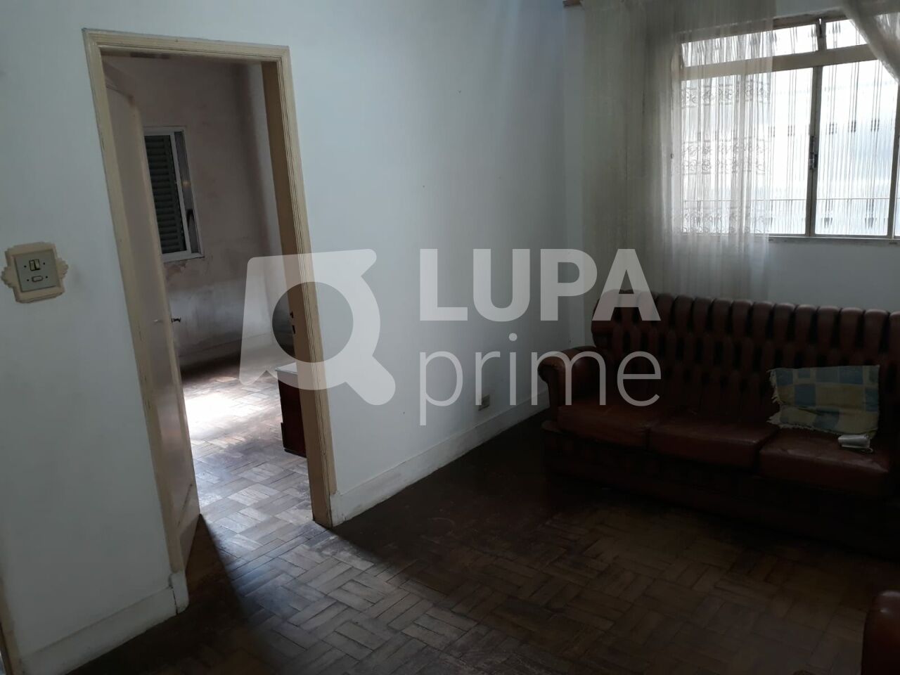 casa-terrea-venda-sao-paulo-vila-gustavo-2dormitorios-3vagas-95m2-LS42839