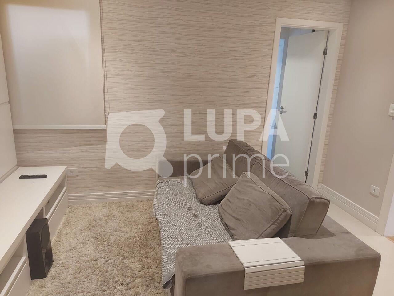 apartamento-venda-sao-paulo-santana-4dormitorios-3suites-3vagas-172m2-LS42847