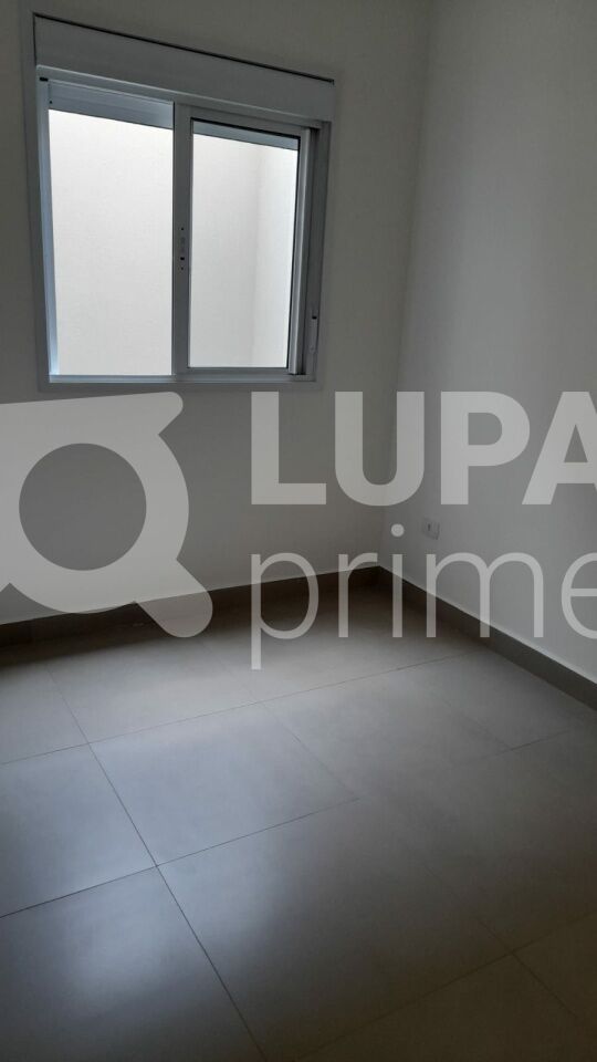 apartamento-venda-sao-paulo-jardim-franca-1dormitorio-27m2-LS42853