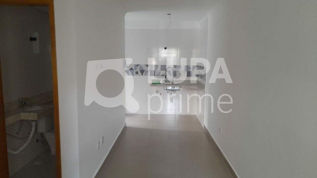 apartamento-venda-sao-paulo-jardim-franca-1dormitorio-27m2-LS42853