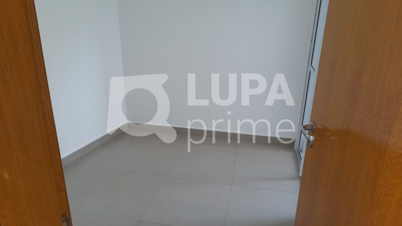 apartamento-venda-sao-paulo-jardim-franca-1dormitorio-27m2-LS42853