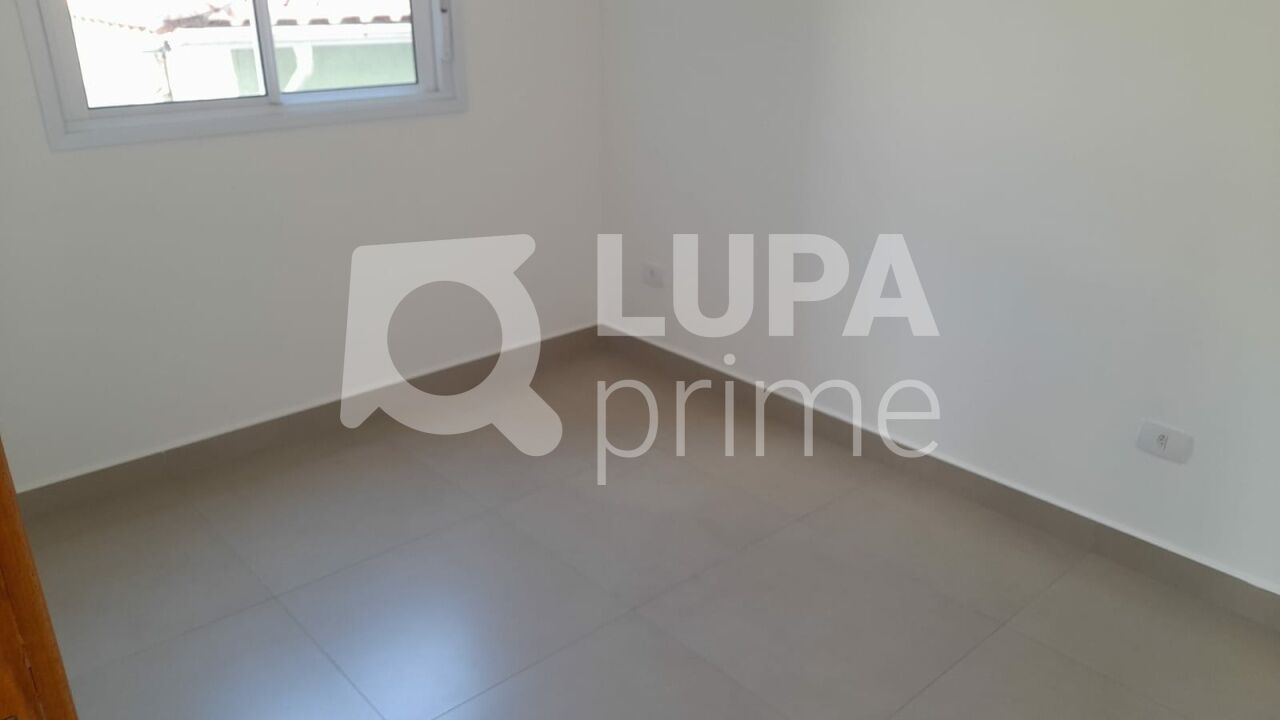 apartamento-venda-sao-paulo-jardim-franca-1dormitorio-27m2-LS42853
