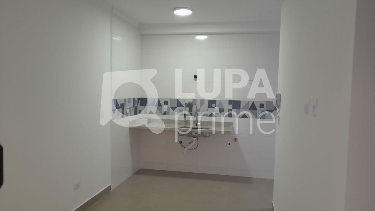 apartamento-venda-sao-paulo-jardim-franca-1dormitorio-27m2-LS42853