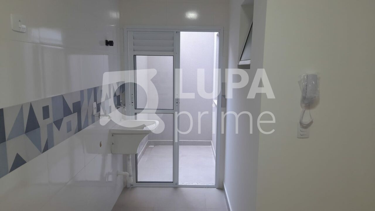 apartamento-venda-sao-paulo-jardim-franca-1dormitorio-27m2-LS42853