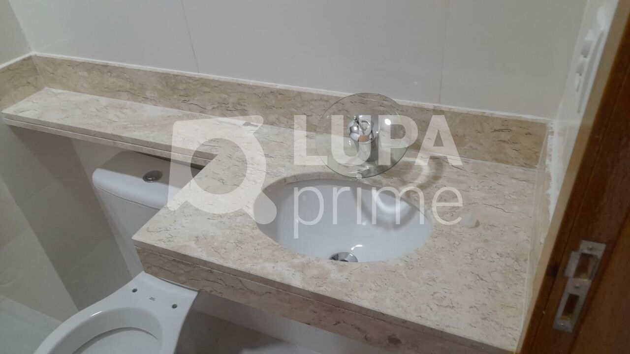 apartamento-venda-sao-paulo-jardim-franca-1dormitorio-27m2-LS42853