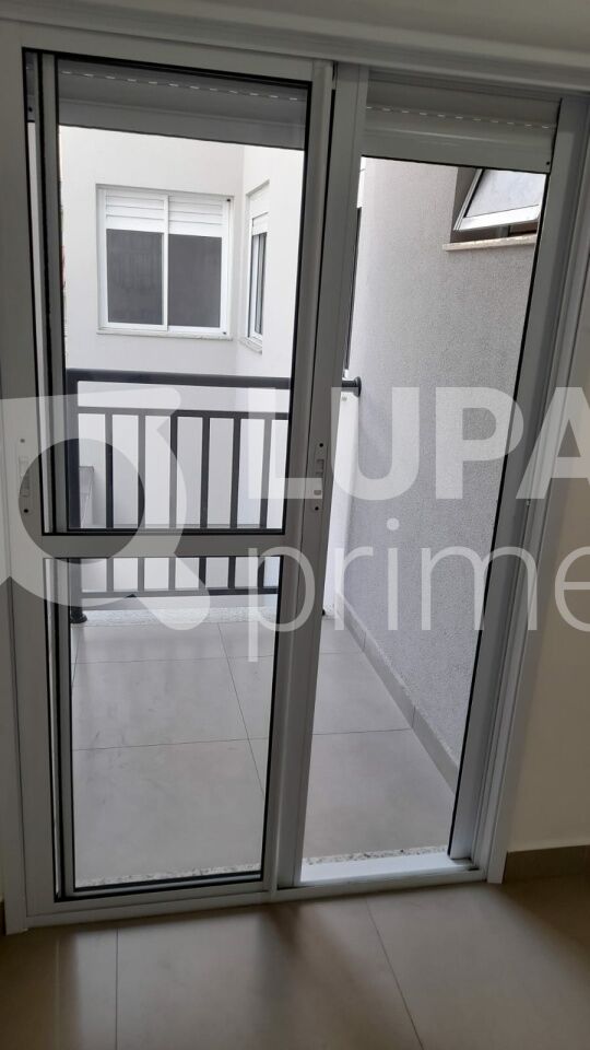 apartamento-venda-sao-paulo-jardim-franca-1dormitorio-27m2-LS42853