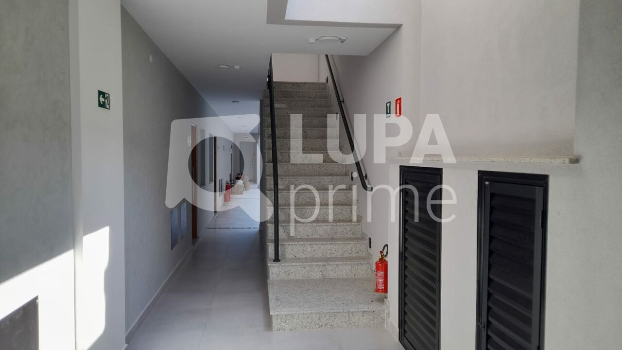 apartamento-venda-sao-paulo-jardim-franca-1dormitorio-27m2-LS42853