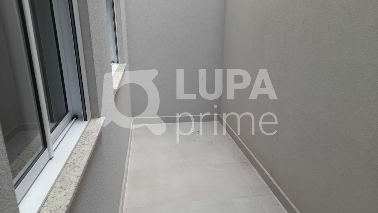 apartamento-venda-sao-paulo-jardim-franca-1dormitorio-27m2-LS42853