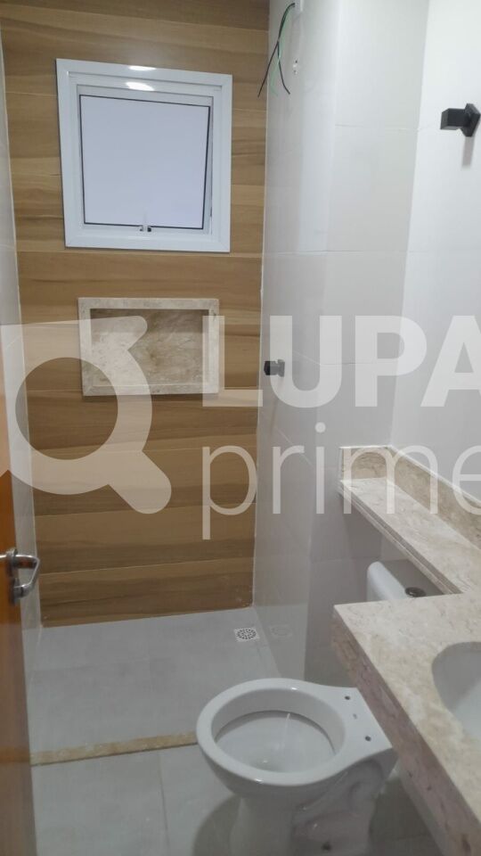 apartamento-venda-sao-paulo-jardim-franca-1dormitorio-27m2-LS42854