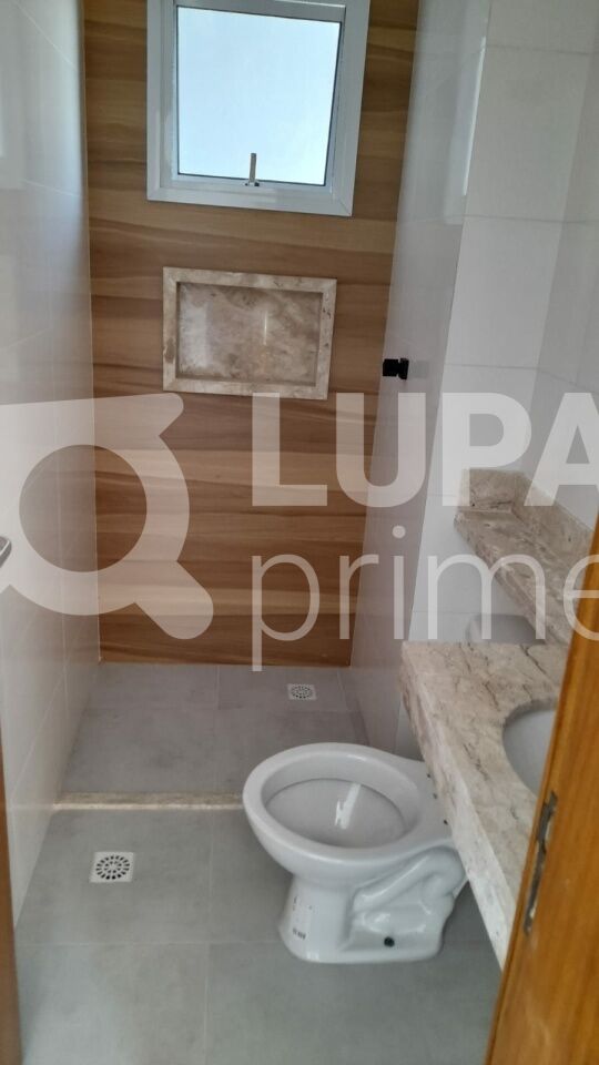 apartamento-venda-sao-paulo-jardim-franca-1dormitorio-27m2-LS42854