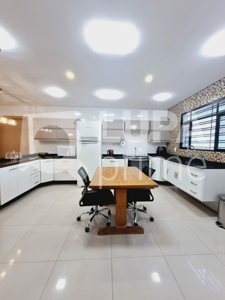 casa-terrea-venda-sao-paulo-parque-edu-chaves-3dormitorios-3vagas-190m2-LS42877