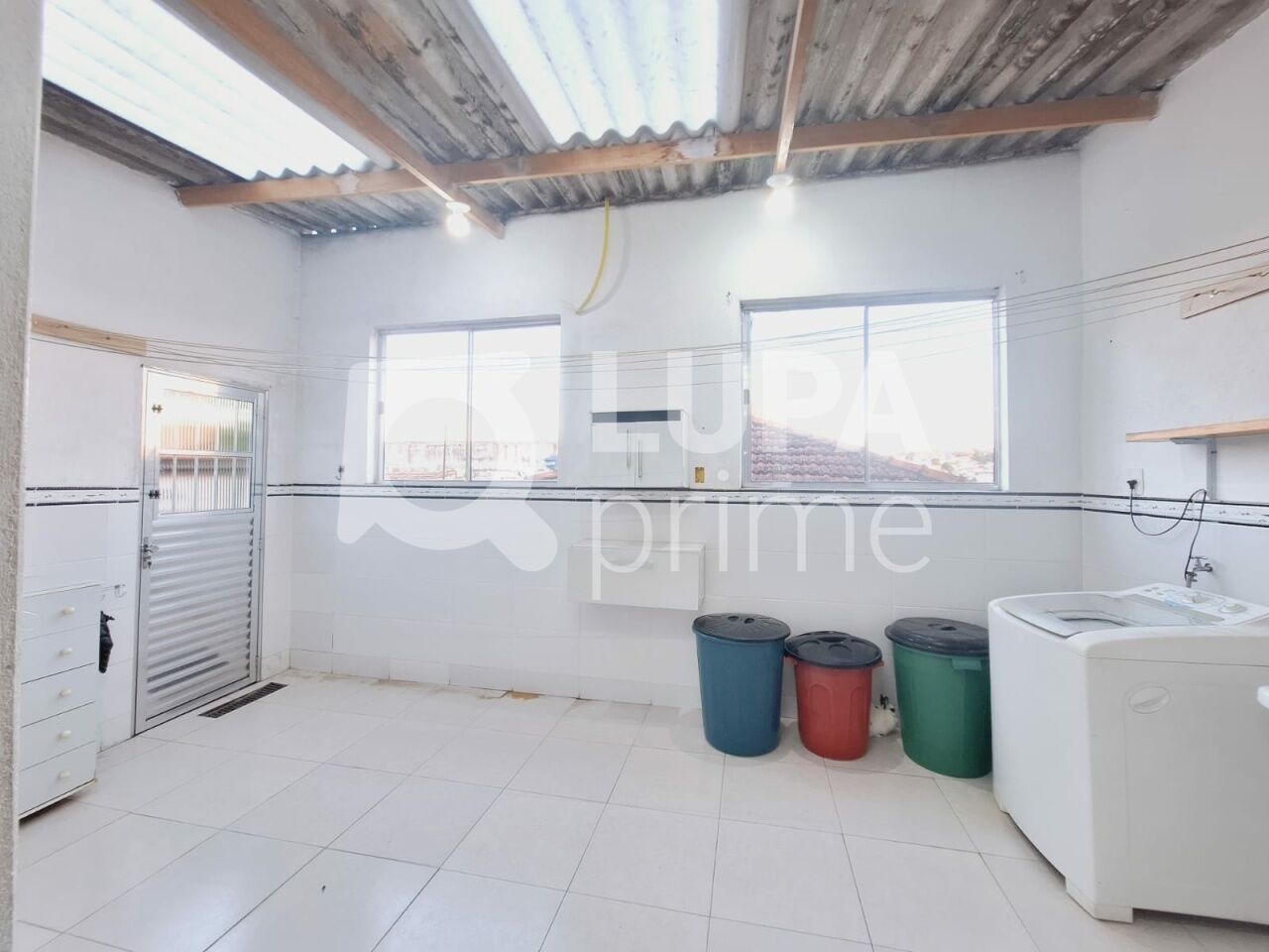 casa-terrea-venda-sao-paulo-parque-edu-chaves-3dormitorios-3vagas-190m2-LS42877