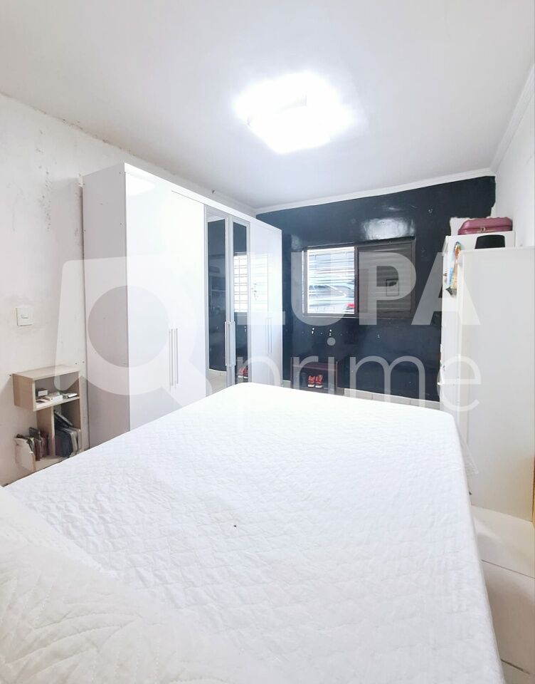 casa-terrea-venda-sao-paulo-parque-edu-chaves-3dormitorios-3vagas-190m2-LS42877
