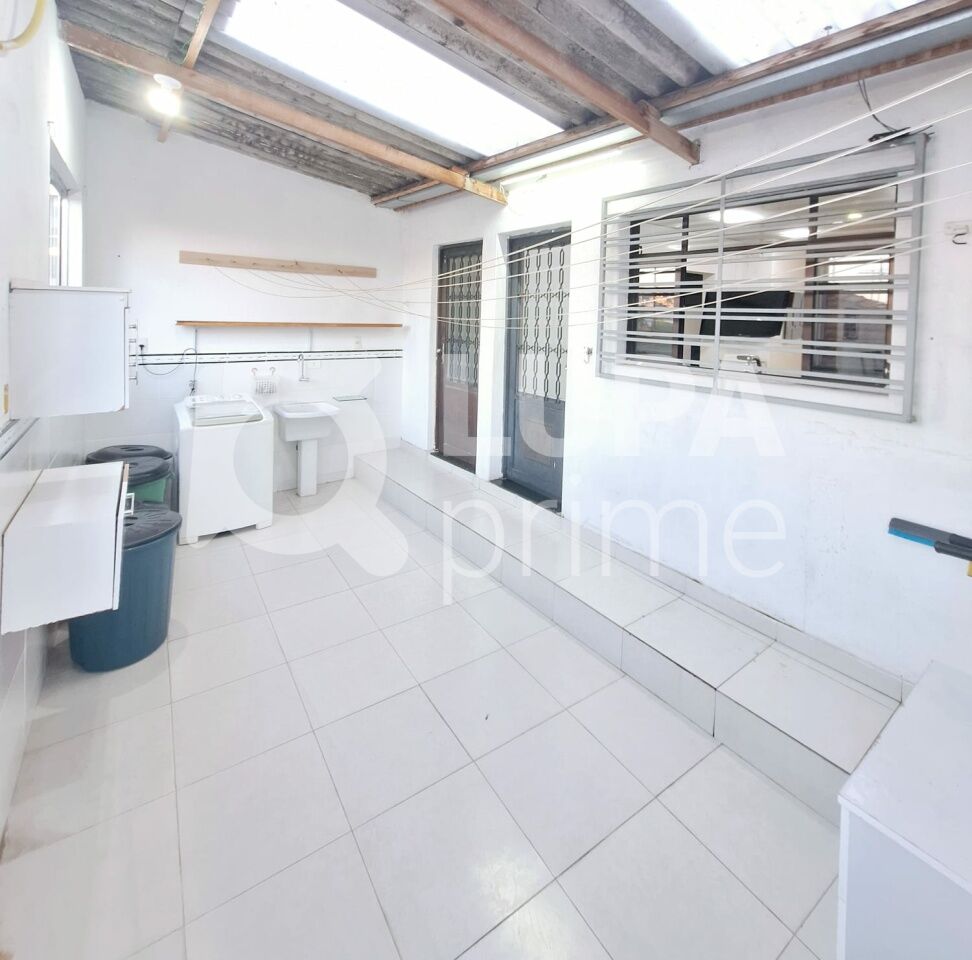 casa-terrea-venda-sao-paulo-parque-edu-chaves-3dormitorios-3vagas-190m2-LS42877