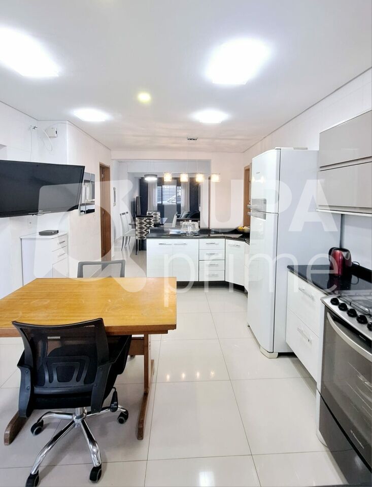 casa-terrea-venda-sao-paulo-parque-edu-chaves-3dormitorios-3vagas-190m2-LS42877