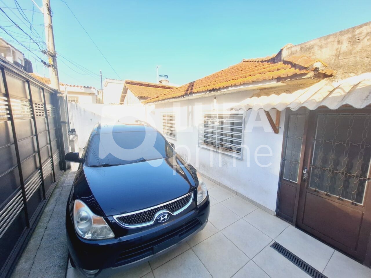 casa-terrea-venda-sao-paulo-parque-edu-chaves-3dormitorios-3vagas-190m2-LS42877