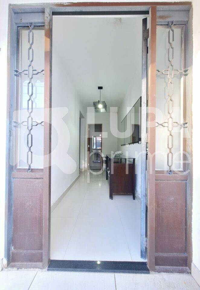 casa-terrea-venda-sao-paulo-parque-edu-chaves-3dormitorios-3vagas-190m2-LS42877