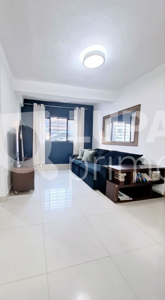 casa-terrea-venda-sao-paulo-parque-edu-chaves-3dormitorios-3vagas-190m2-LS42877