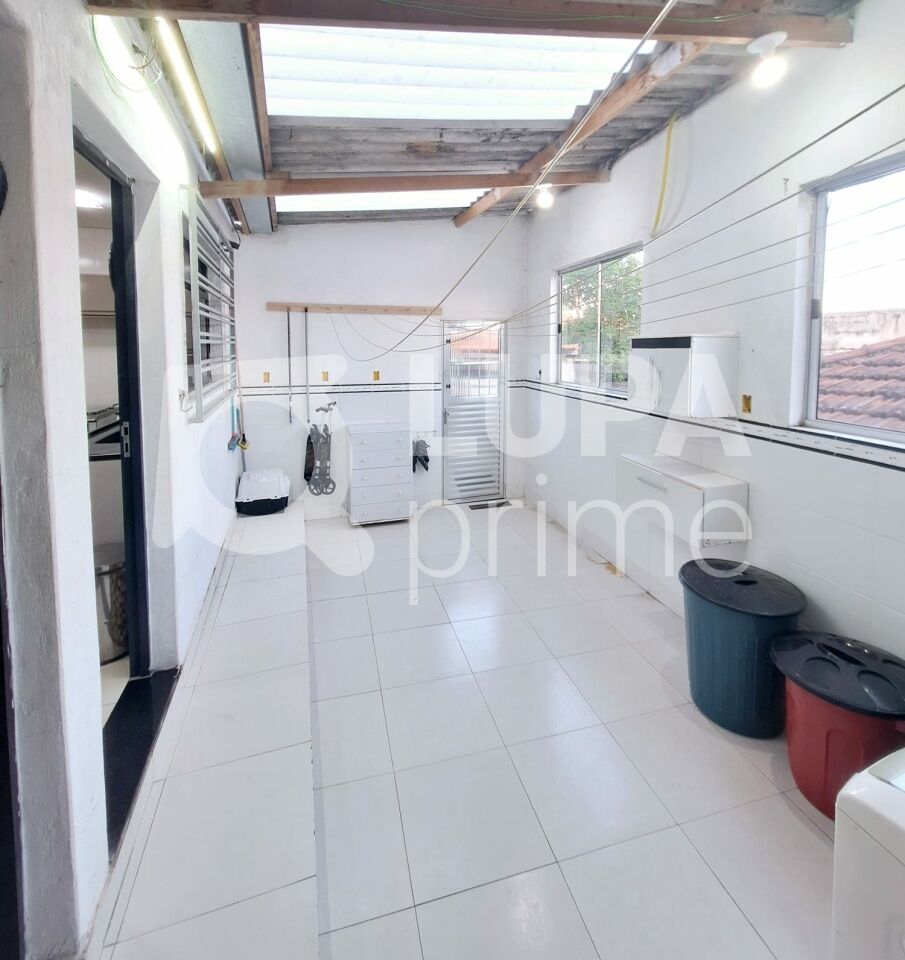 casa-terrea-venda-sao-paulo-parque-edu-chaves-3dormitorios-3vagas-190m2-LS42877