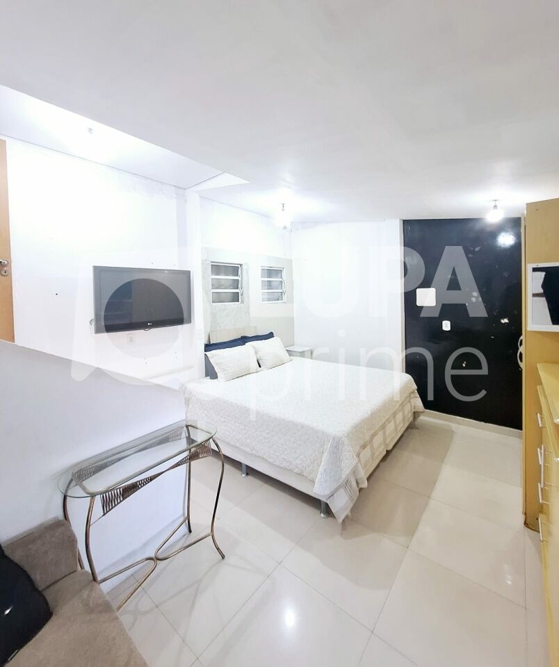 casa-terrea-venda-sao-paulo-parque-edu-chaves-3dormitorios-3vagas-190m2-LS42877