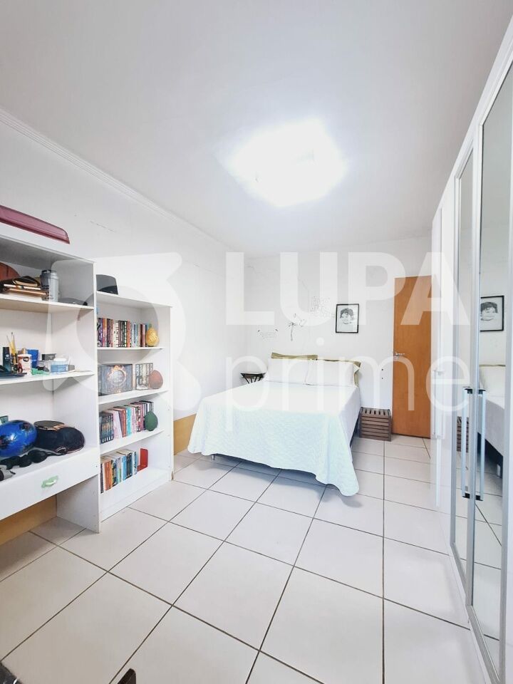 casa-terrea-venda-sao-paulo-parque-edu-chaves-3dormitorios-3vagas-190m2-LS42877