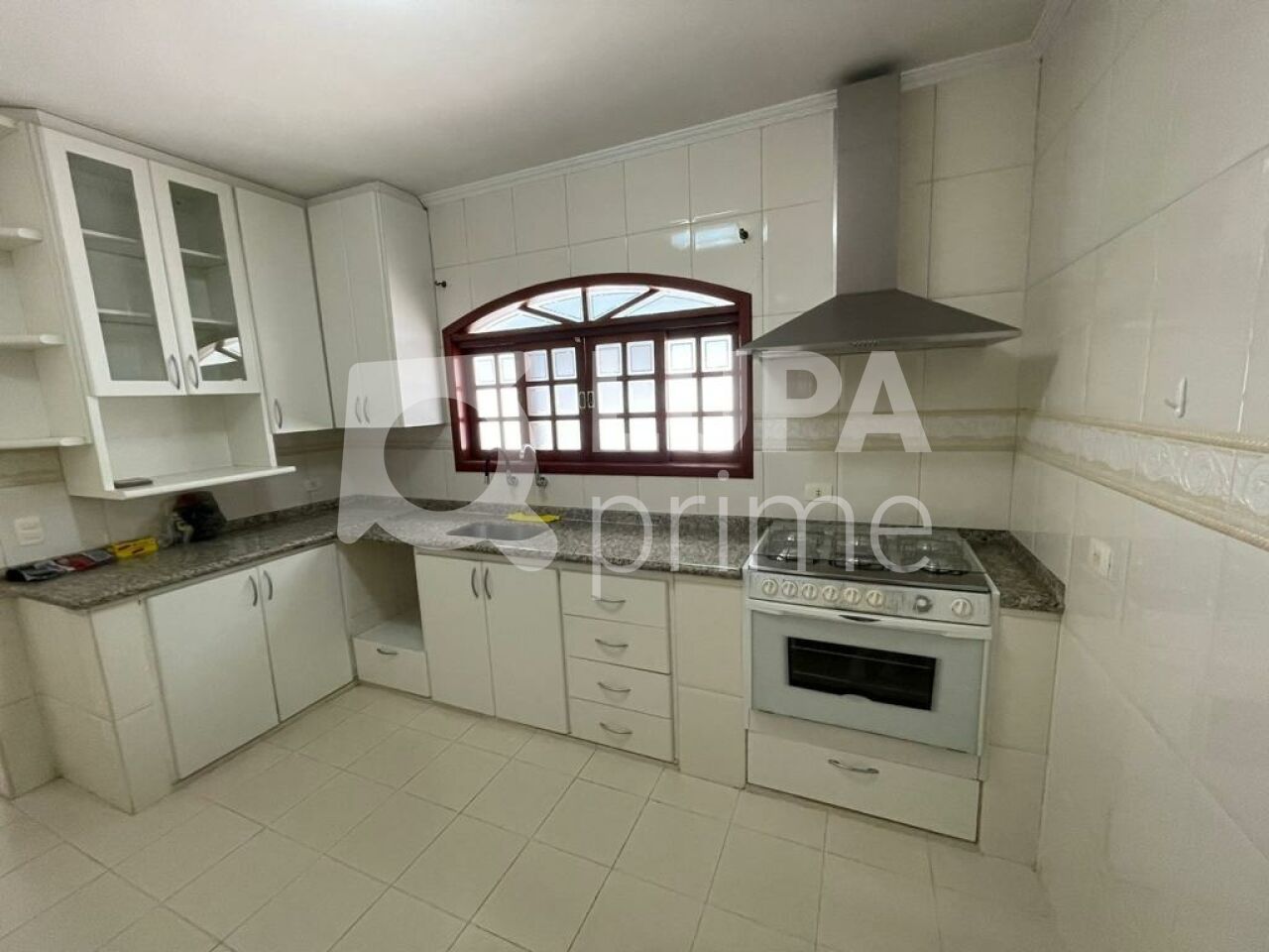 casa-terrea-venda-sao-paulo-tucuruvi-3dormitorios-3suites-5vagas-300m2-LS42879