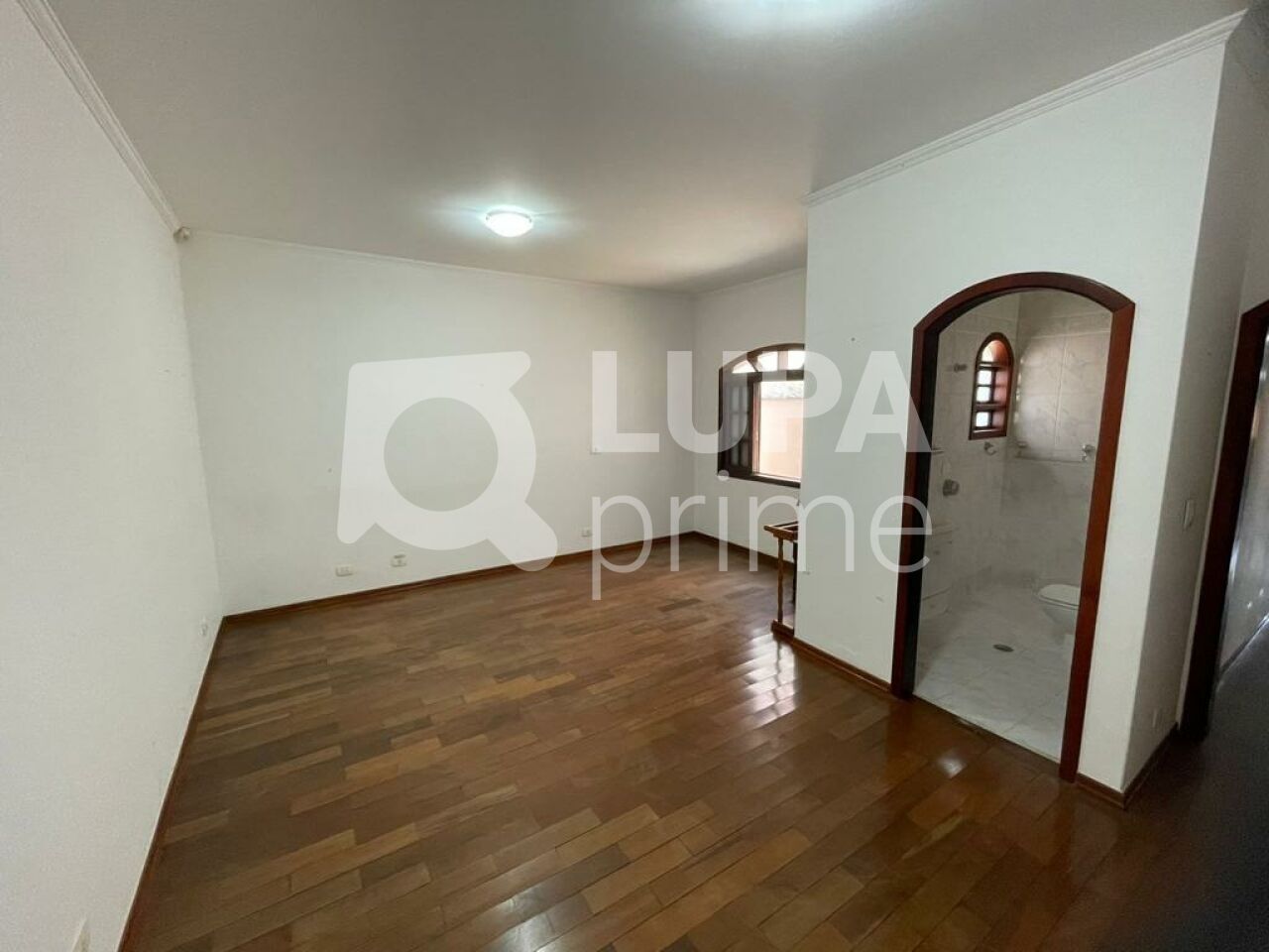 casa-terrea-venda-sao-paulo-tucuruvi-3dormitorios-3suites-5vagas-300m2-LS42879