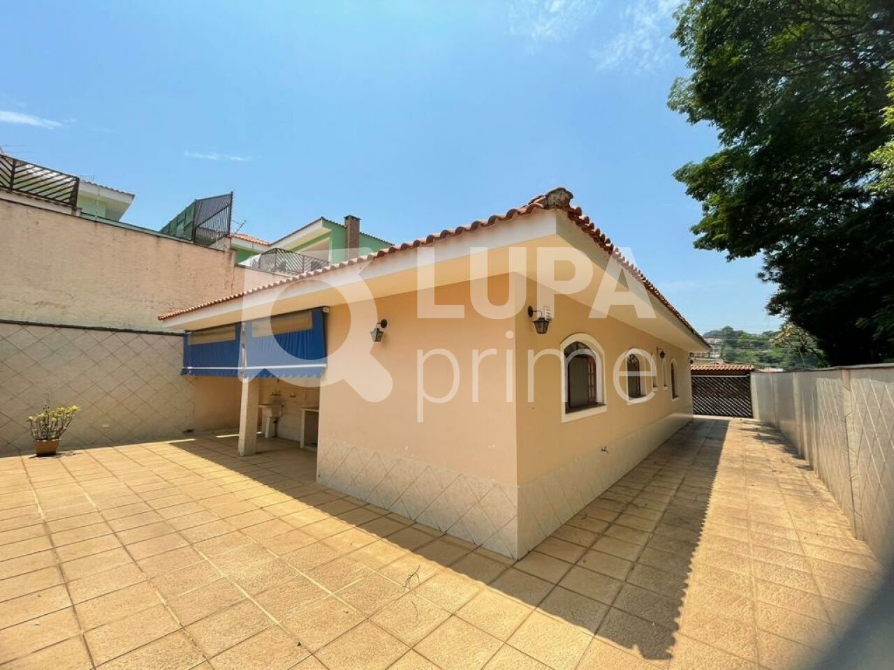 casa-terrea-venda-sao-paulo-tucuruvi-3dormitorios-3suites-5vagas-300m2-LS42879