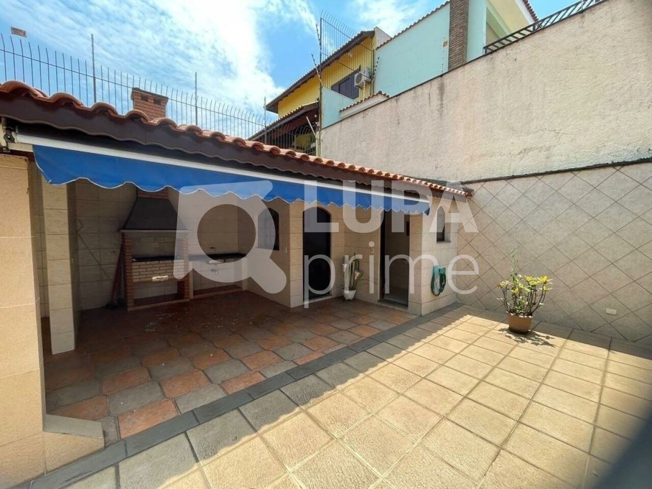 casa-terrea-venda-sao-paulo-tucuruvi-3dormitorios-3suites-5vagas-300m2-LS42879