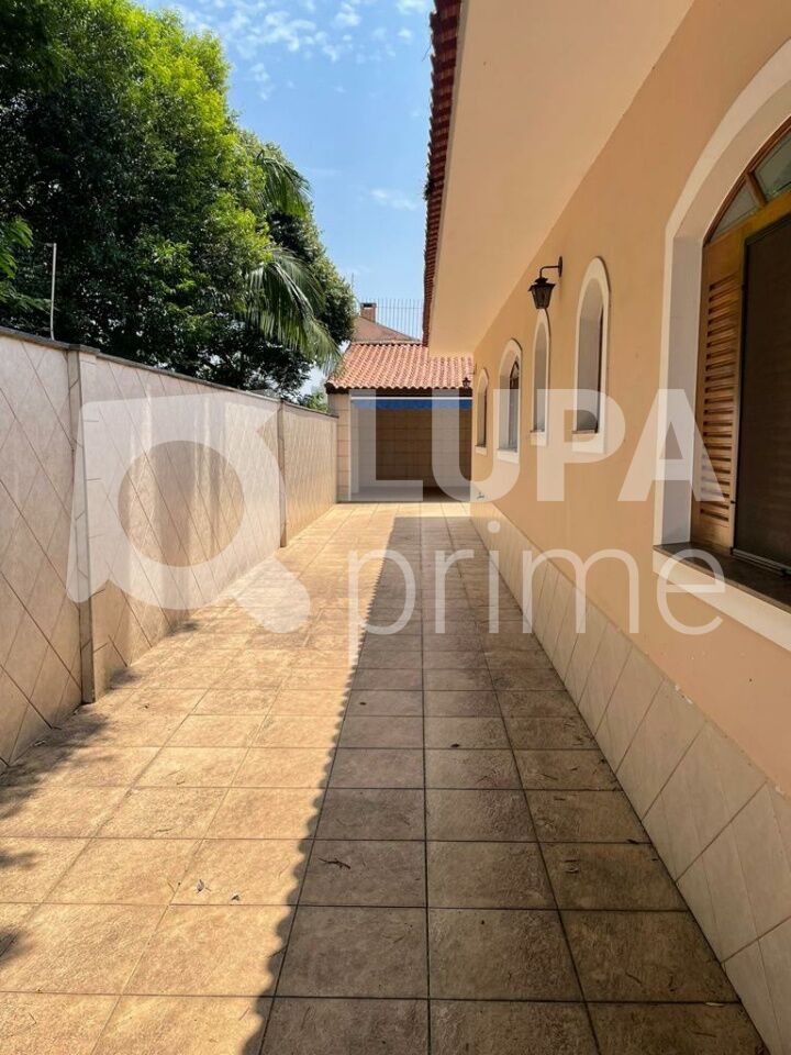 casa-terrea-venda-sao-paulo-tucuruvi-3dormitorios-3suites-5vagas-300m2-LS42879