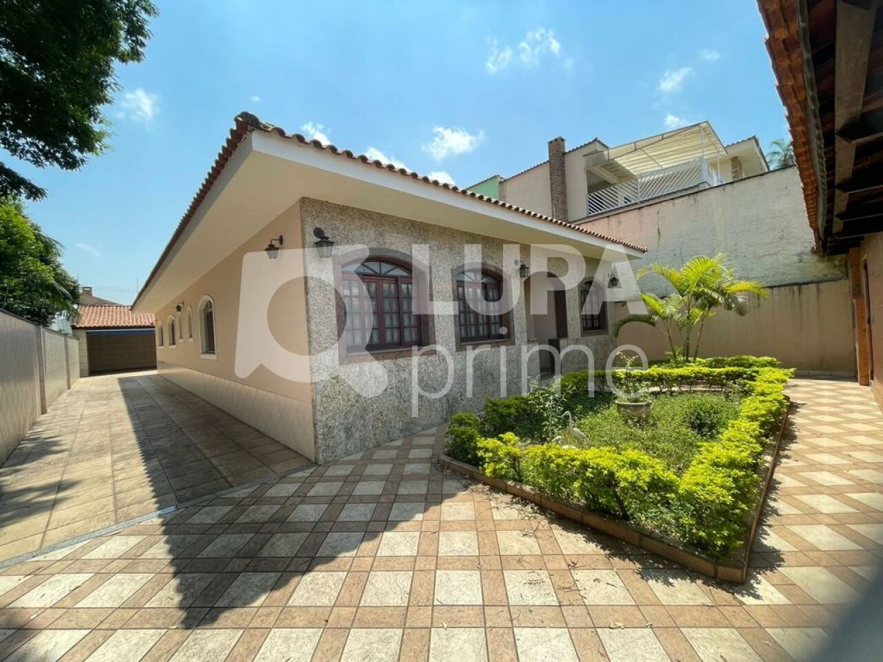 casa-terrea-venda-sao-paulo-tucuruvi-3dormitorios-3suites-5vagas-300m2-LS42879