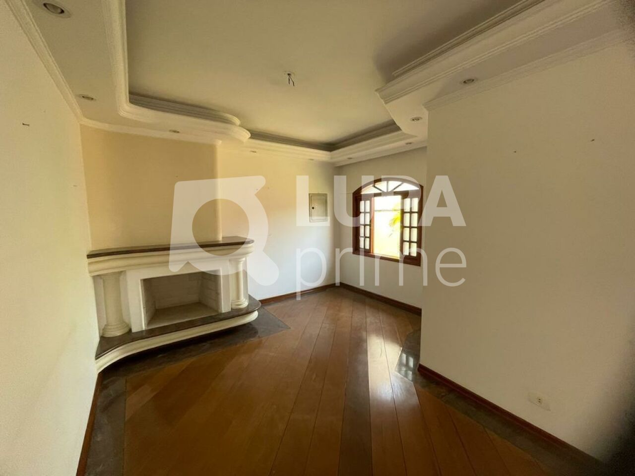 casa-terrea-venda-sao-paulo-tucuruvi-3dormitorios-3suites-5vagas-300m2-LS42879