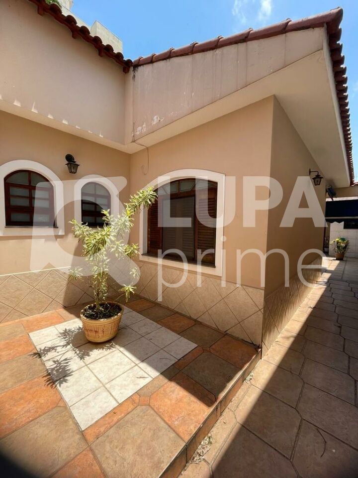 casa-terrea-venda-sao-paulo-tucuruvi-3dormitorios-3suites-5vagas-300m2-LS42879