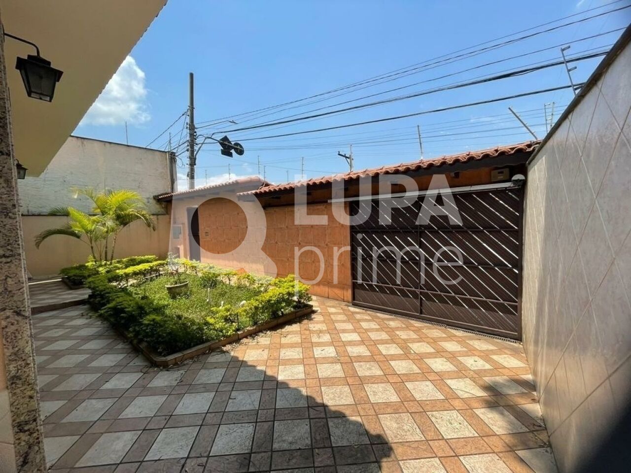casa-terrea-venda-sao-paulo-tucuruvi-3dormitorios-3suites-5vagas-300m2-LS42879
