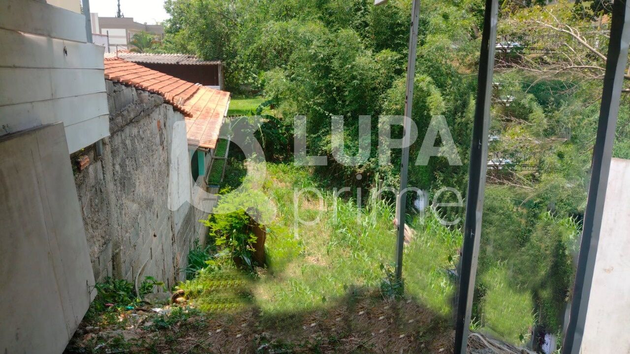 terreno-venda-sao-paulo-vila-mazzei-360m2-LS42892