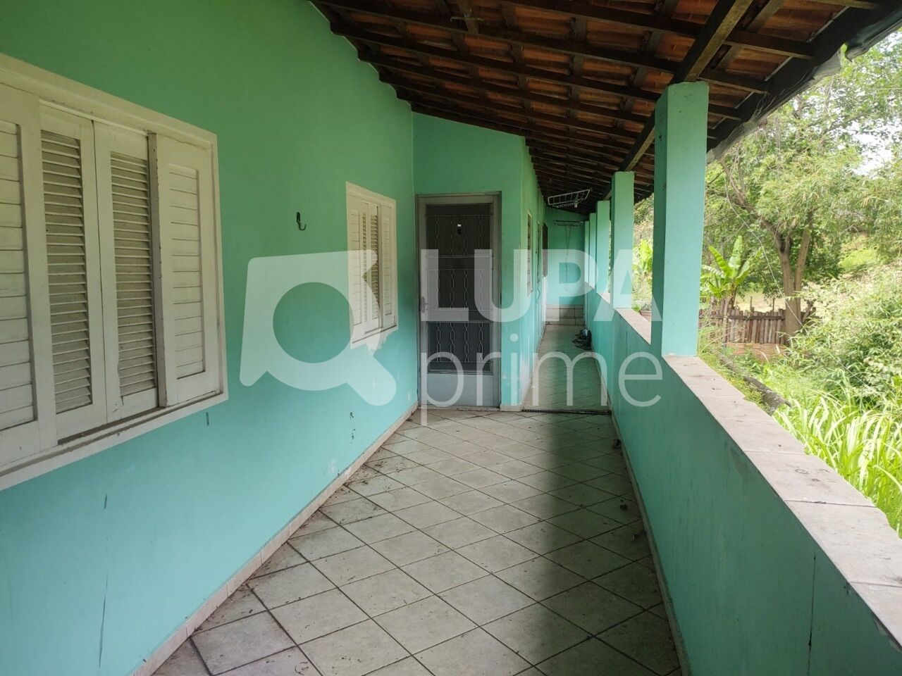 casa-terrea-venda-sao-paulo-vila-mazzei-360m2-LS42893