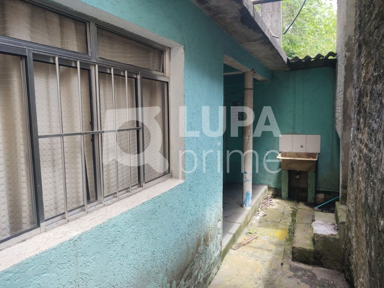 casa-terrea-venda-sao-paulo-vila-mazzei-360m2-LS42893