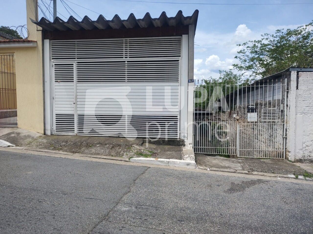 casa-terrea-venda-sao-paulo-vila-mazzei-360m2-LS42893