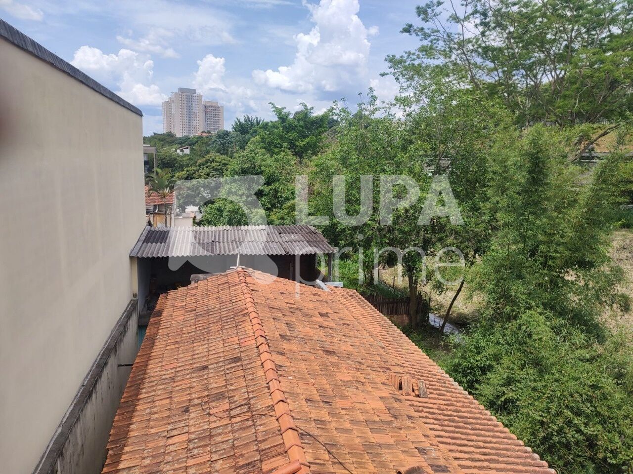 casa-terrea-venda-sao-paulo-vila-mazzei-360m2-LS42893